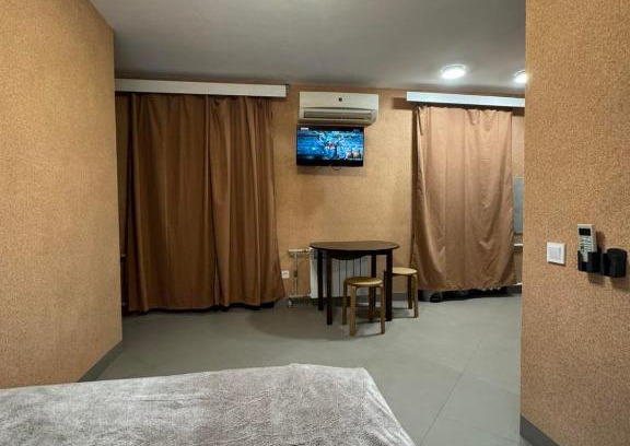 Mykolaiv Apartment | Pilot House