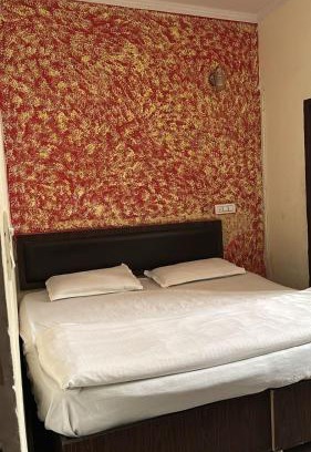 Pinjore Hotel | Pinjore hotel & Restaurant