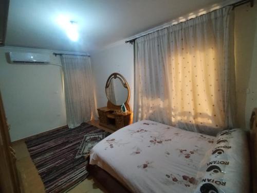 New Damietta Apartment | Pink Horizon Homestay