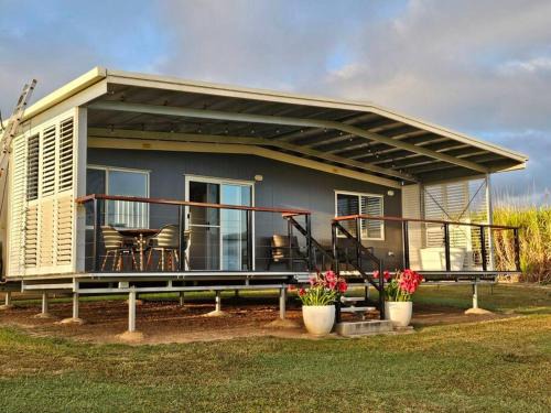Pinnacle House | Pinnacolo Farm Stay