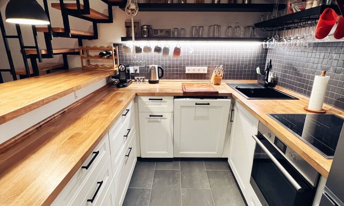 Ruemmelsheim Apartment | Pinterest in the village