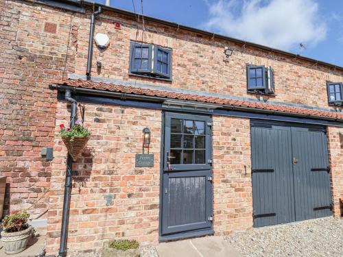 Ripon Apartment | Pippin Cottage