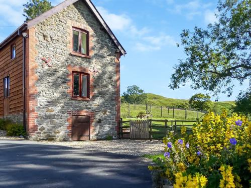 Llandrindod Wells House | Pippins
