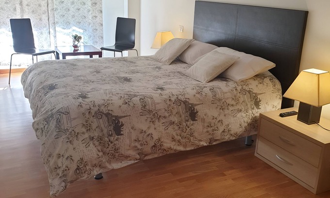 Lardero Condo | Piso en Lardero