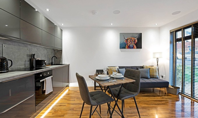 Pitreavie House | Pitcorthie House - Dunfermline, Fife