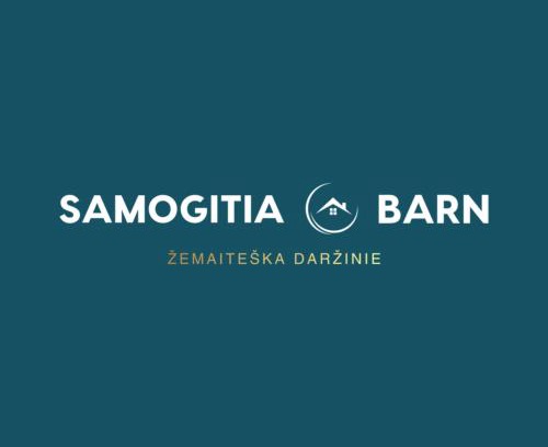 Plateliai House | Plateliai Samogitia Barn
