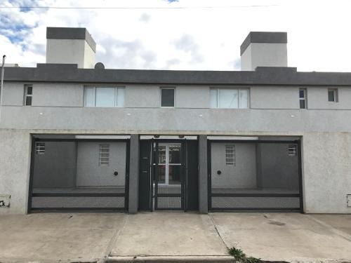 Province of Rio Negro Apartment | Platinum Apart