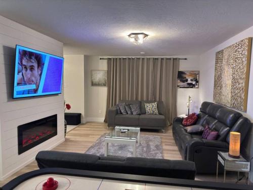 Dieppe Apartment | Platinum Homes Moncton, Dieppe