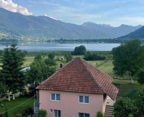 Plav Apartment | Plav`s dream
