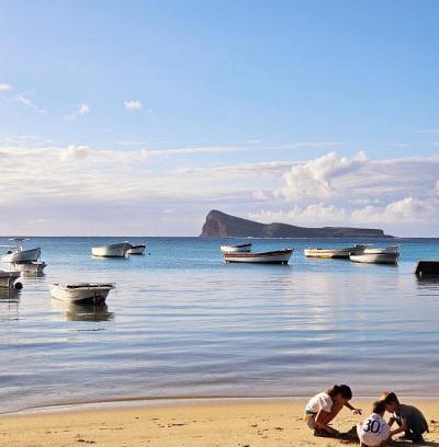 Bain Boeuf Apartment | Play - Swim - Dive - Relax - Seaside Recharge
