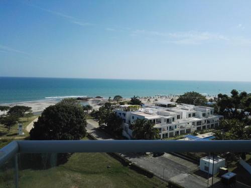 Playa Blanca Apartment | Playa Blanca Ocean ll
