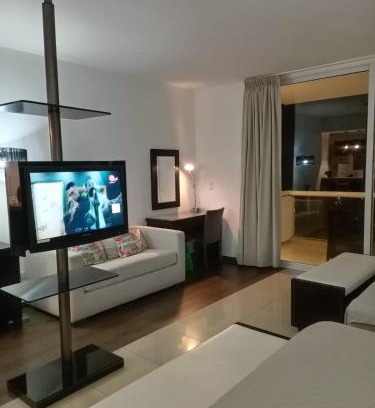 Playa Blanca Apartment | Playa Blanca