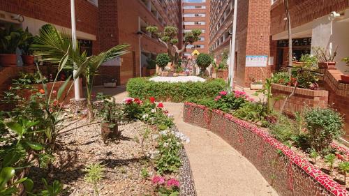 Marina d'Or Apartment | Playa coral 1 magic world marina dor