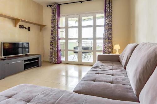Costa Adeje Apartment | Playa De Las Americas Apartment