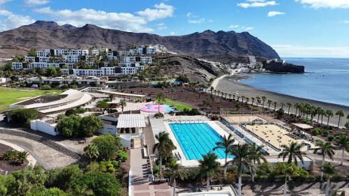 Las Playitas Hotel | Playitas Hotel - Sports Resort