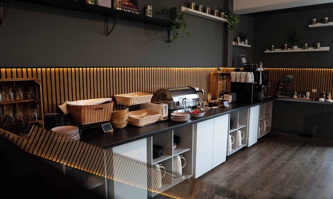 Nordstadt Hotel | Plaza Inn Braunschweig City Nord