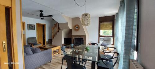 Escaldes-Engordany Apartment | Pleta de Escaldes 6.1