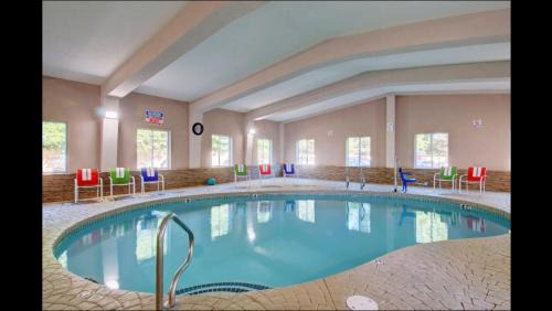 Kingston Hotel | Plymouth Bay Inn