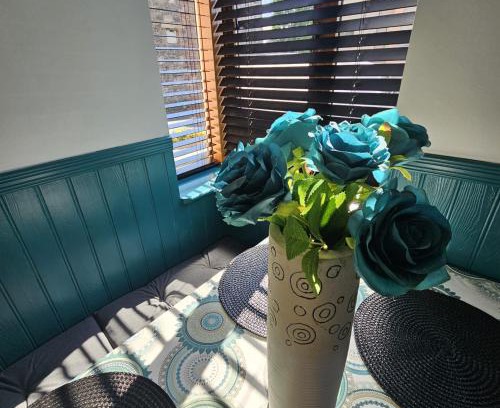 Leighlinbridge Apartment | Poachers Lock Leighlinbridge