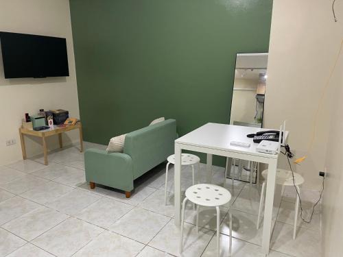 Novaliches Apartment | Pocket Home