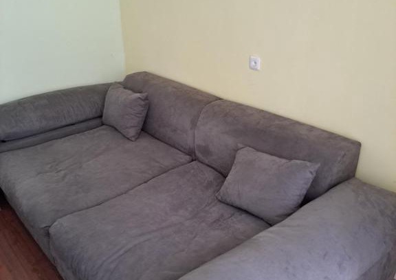 Plateliai Apartment | Poilsiavietė Oda