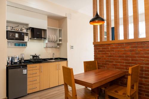 Pokhara Apartment | POKHARA APARTMENTS INN