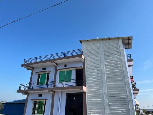 Nepal Hotel | Pokhari Cottage Private Limited