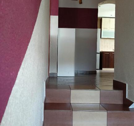 Sztutowo House | Pokoje Gościnne JAK W DOMU Hanna Kucharska