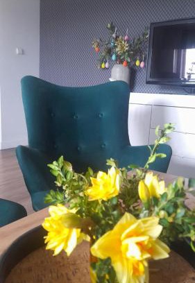 Myslakowice Apartment | Pokoje Gościnne u Marka