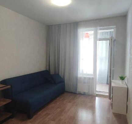 Tartu Apartment | Polin Kena koht