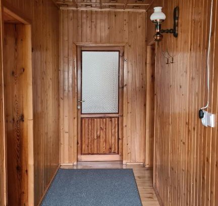 Zduny House | Polna 40