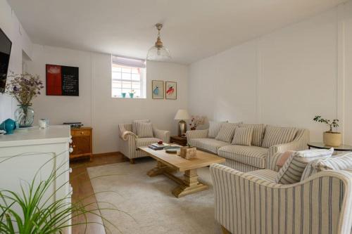 Santa Brigida Apartment | Pool Suite Carmen