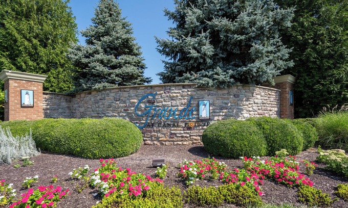 Rehoboth Beach Condo | POOL,TENNIS,FITNESS COMMTY, BIKE/WALK TO BEACH/BOARDS