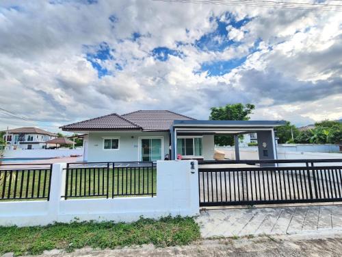Phetchabun Villa | Pool Villa - Phetchabun