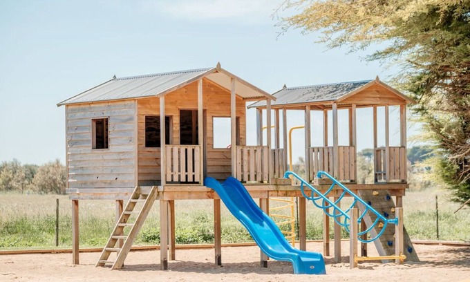 Port Fairy Other | Port Fairy Holiday Park