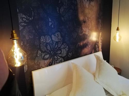 Huy Apartment | PortaNova 21