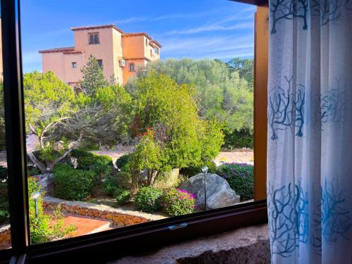 Porto Rotondo Apartment | Porto Rotondo centro - splendido appartamento con terrazza
