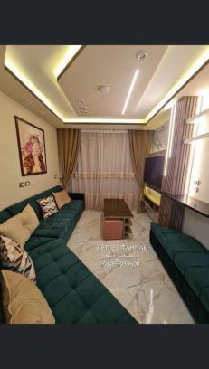 Port Said Apartment | Porto said
