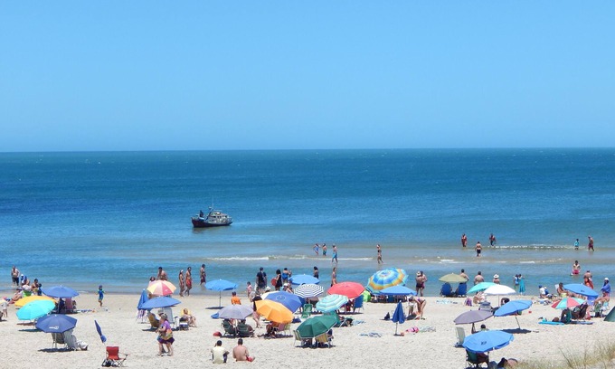 La Paloma Hotel | Portobello Suites Hotel