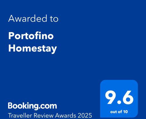 Malitbog House | Portofhino South Homestay