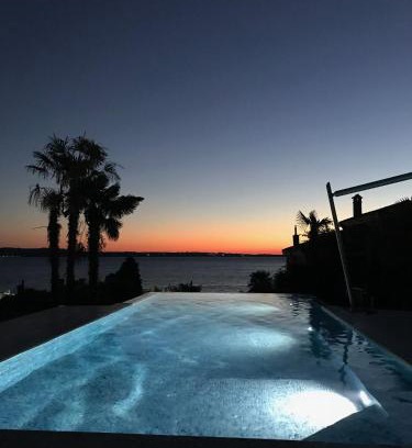 Portoroz Apartment | Portorož Apartments