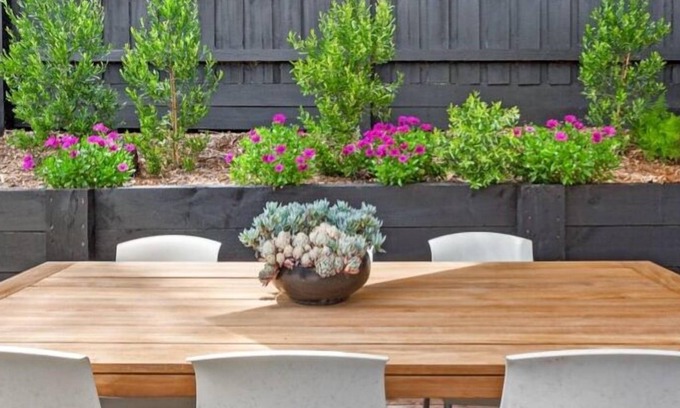 Portsea Apartment | Portsea Haven - close to Portsea Hotel