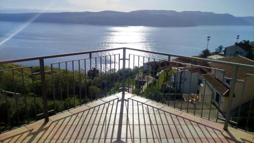 Zagorje Apartment | Poseidon Apartments