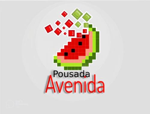 Teixeira de Freitas House | Pousada Avenida