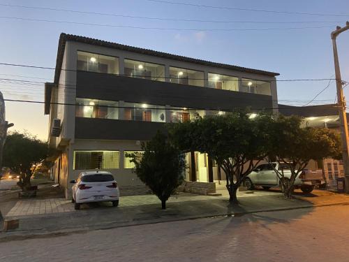 Sao Jose da Coroa Grande Hotel | Pousada Costa dos Corais