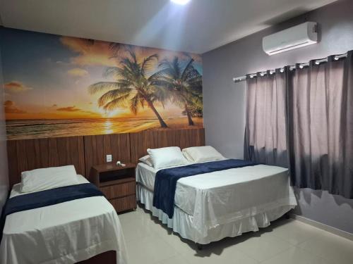 Prado House | PRADO-CARIBE DO NORDESTE: CASA TEMPORADA!