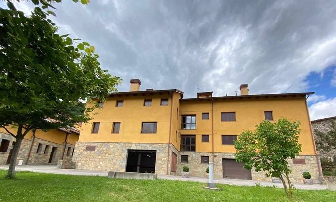 Chia Apartment | Prau Llargo 3 rooms