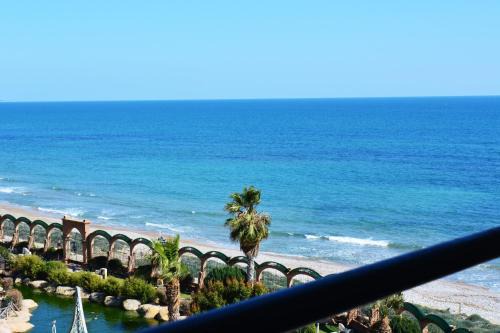 Marina d'Or Apartment | Precioso apartamento con vistas al mar