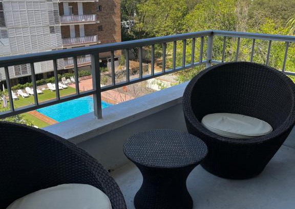 Les Corts Apartment | Precioso y tranquilo apartamento zona alta Diagonal Barcelona