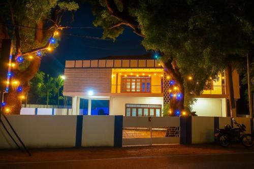 Chavakachcheri Bed & Breakfast | Premier Stay
